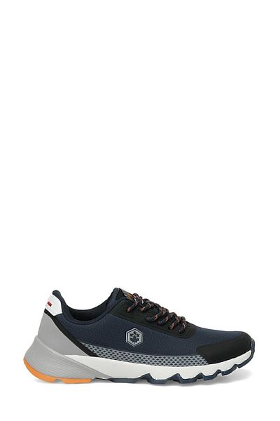 lumberjack DIESEL 4FX NAVY-БЯЛО-СИВО
