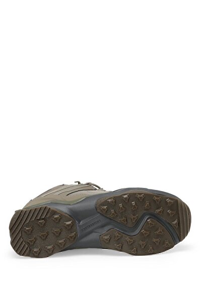 lumberjack Brandon Hı 2pr Kum Rengi Erkek Outdoor Bot