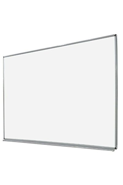 Cengo 90x120 Cm Duvara Monte Yazı Tahtası