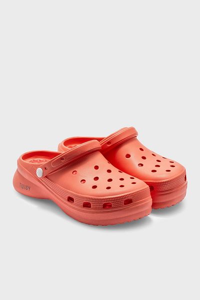 Twigy Tw Sane Slippers ΠΑΝΤΟΦΛΕΣ BB0508