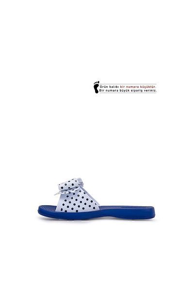 Akınal Bella Akınalbella Slippers Παιδικές Παντόφλες E064f001