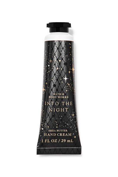 Bath & Body Works Into the Night El Kremi 29 ml