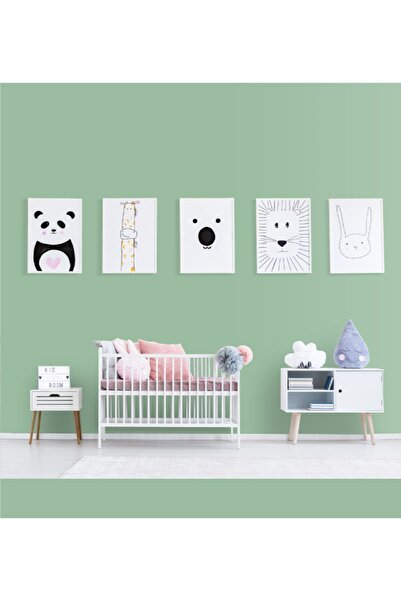 Filli Boya Momento Max Tam Silinebilir Ve Yıkanabilir Silikonlu Iç Cephe Boyası