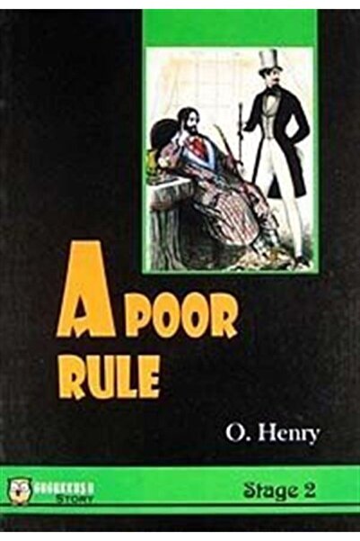 Gugukkuşu Yayınları القاعدة الشاقة / المرحلة 2