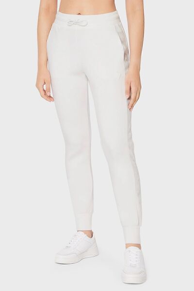 Guess Pantaloni sport Allie Stretch Regular Fit Jogger V2YB18K7UW2 PANTALONI V2YB18 K7UW2 G6K5