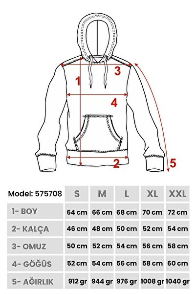 Buratti Ανδρικός ιδρώτας με γούνινη κουκούλα και λεπτή εφαρμογή 575708