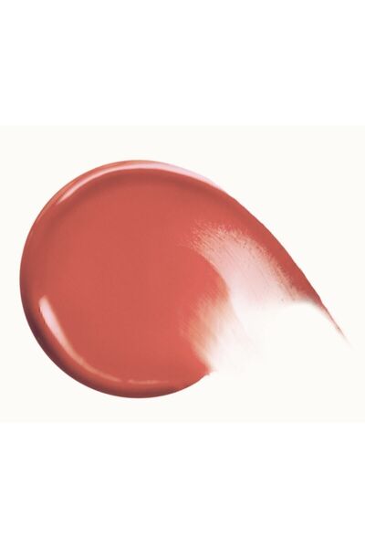 Rare Beauty Soft Pinch Likit Allık - Joy