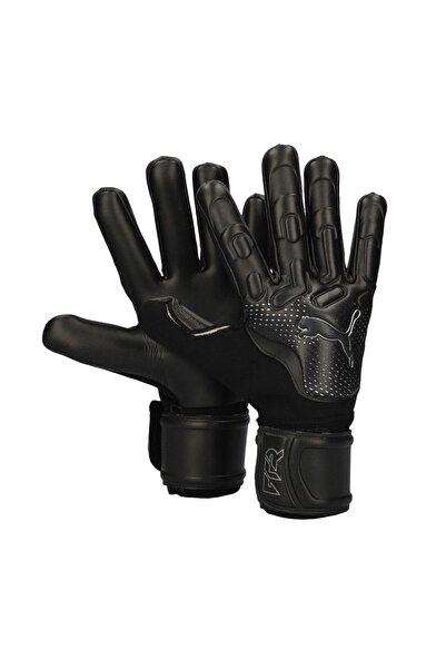 Puma Match Kaleci Eldiveni