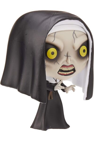 Funko Pop The Nun - The Nun Demonic No:776
