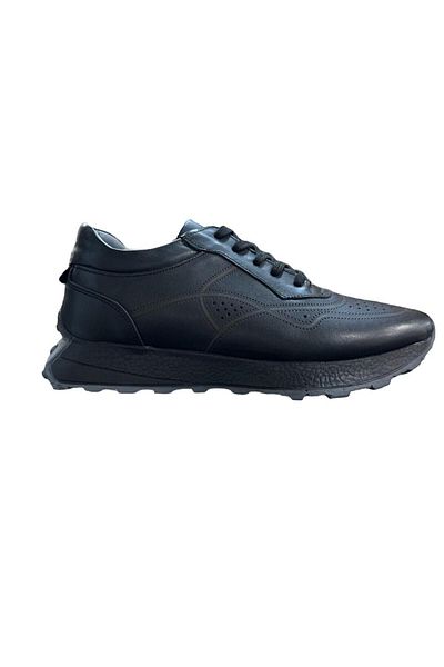 Butik Men's Casual Sports - Comfortable and Stylish Design