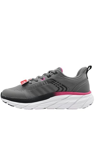 Owndays Women's Sneakers - Z4080 Model