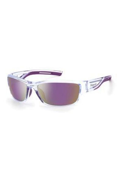 Polaroid Pld 7028/S 141Ai Polarized Cycling Glasses
