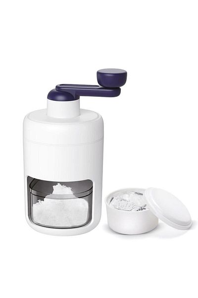 VİP AHMET CHEF Milkshake Ice Beam 500 ml - VP-910