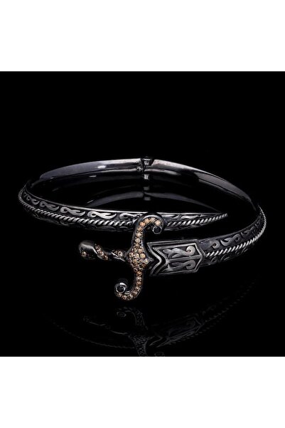 vogutima Nova Modeli Çift Renk Erkek 925 Ayar Gümüş Söz Nişan Evlilik Alyans ...