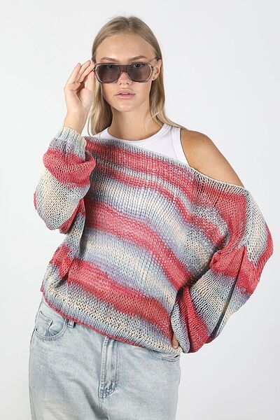 TomyHelf Gri Camlı Gri Çerçeveli Unisex Güneş Gözlüğü Th31464c2