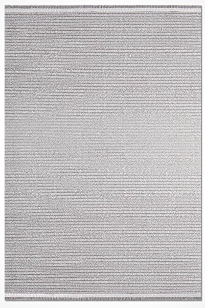 Halımax Crea Halı Londra 11560k Yumuşak Tuşeli Modern Salon Halısı