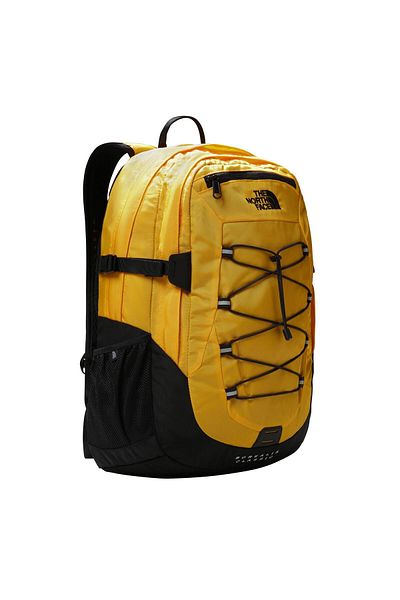 THE NORTH FACE Îmbrăcăminte BOREALIS CLASSIC