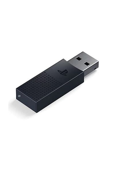 Sony PS Link USB Adapter