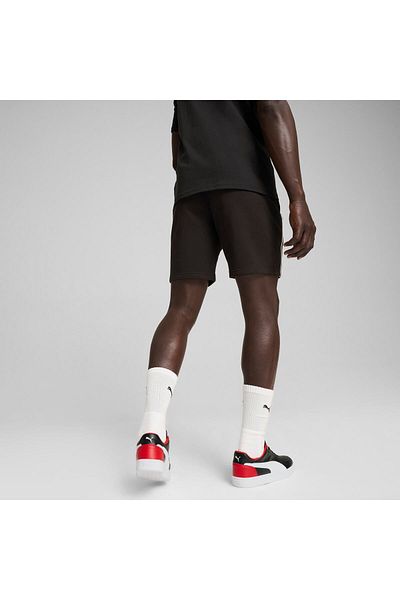 Puma Ανδρικά σορτς Scuderia Ferrari