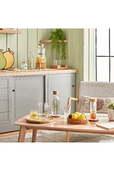 Home Box Harmony Tumbler