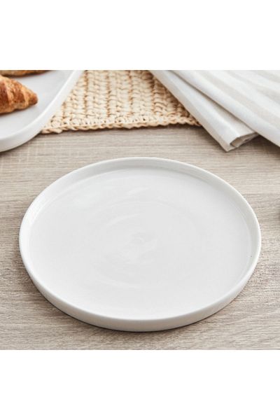 Home Box Alice Side Plate - 20 cm