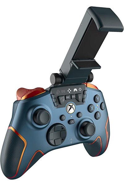 Turtle Beach Recon Cloud Controller D4X, Android, BLUE