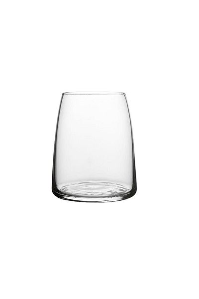 Paşabahçe 420332   Pinot 6-Piece Water Cup - 495Cc