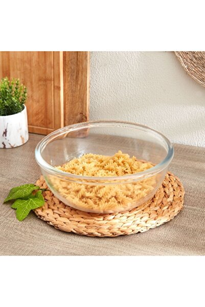 Home Box Luminarc Cocoon Bowl - 30 cm