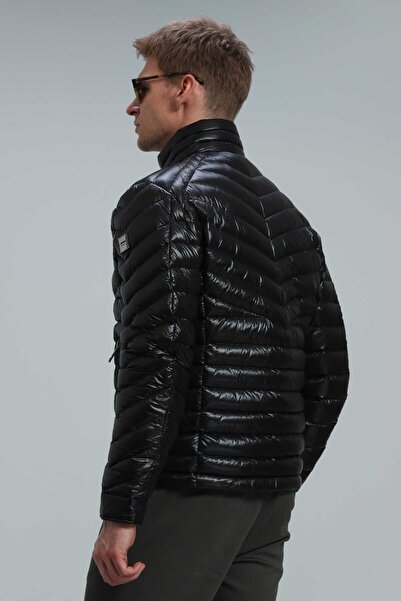 Lufian LUFİAN LUC KAZ TÜYÜ MONT 20166