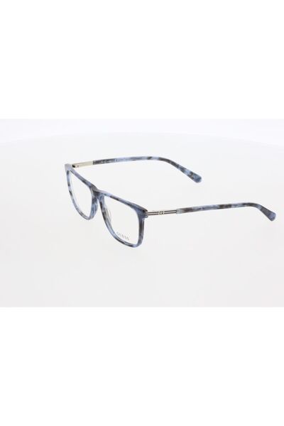 Guess MAVİ IŞIK KORUMALI GÖZLÜK GU50103 092 54 15 145