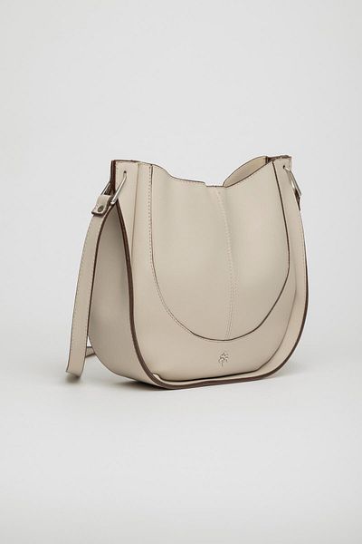 Jacquline IM528/ PIELE PU femei umăr, geantă crossbody