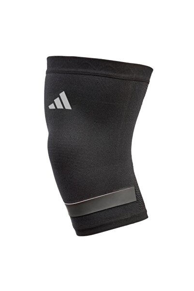 adidas Наколенка