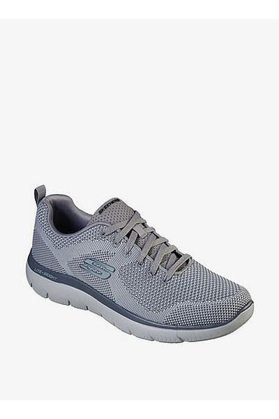 SKECHERS Summıts-brısbane Erkek Spor Ayakkabı 232057-ltgy