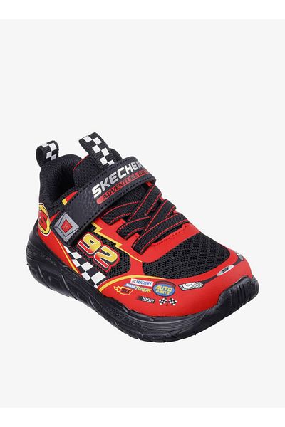 SKECHERS Skech Tracks Kids Sneakers