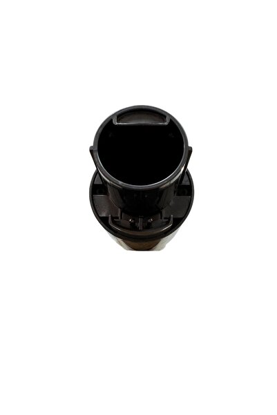 DYSON V15 DETECT/V15 DETECT ABSOLUTE/V15 TOTAL CLEAN/V15 DETECT SUBMARINE/SV22 /SV47 ŞARJLI SÜPÜRGE BORUSU