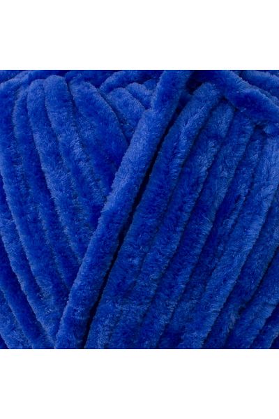 Himalaya Dolphin Baby / Prussian Blue / 80329 / Pack of 5
