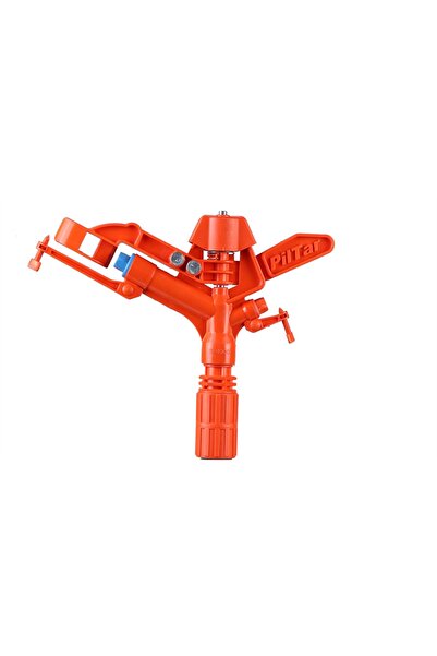 sulamax Piltar Sp4000 ( 10 Adet )