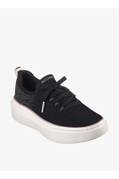 SKECHERS Women's Slip-On Sports Shoes - CORDOVA CLASSIC