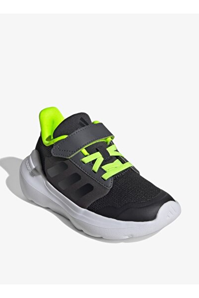 adidas حذاء تنسور رن 2.0