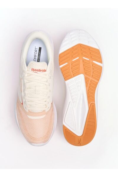 Reebok Energen tech-2 unisex sports shoes beige