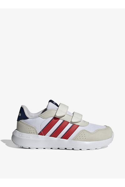 adidas Run 60s Shoes