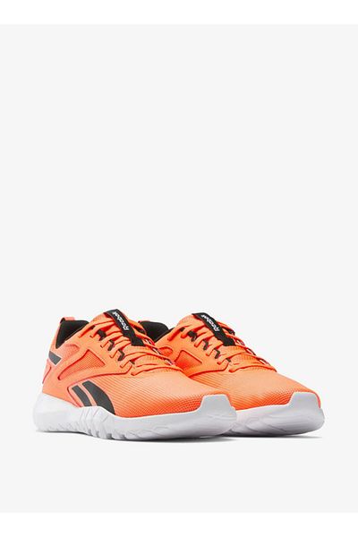 Reebok حذاء رياضي برباط للرجال - FLEXAGON ENERGY TR 4