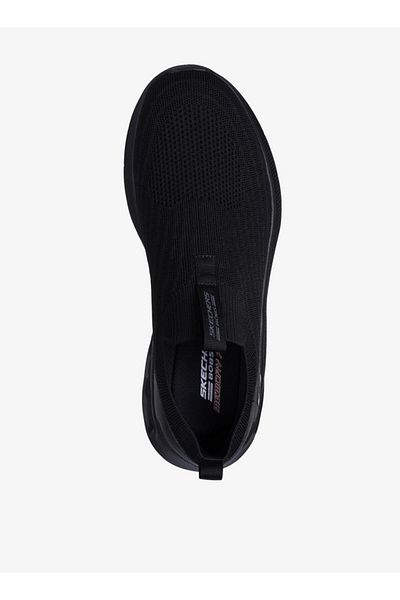 SKECHERS Men's Slip-On Walking Shoes - BOBS UNITY