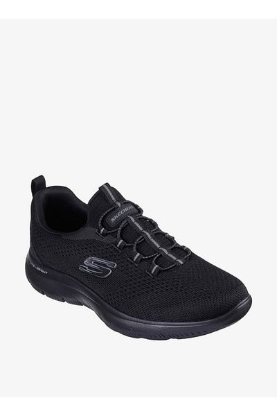 SKECHERS Summits Slip On Shoes