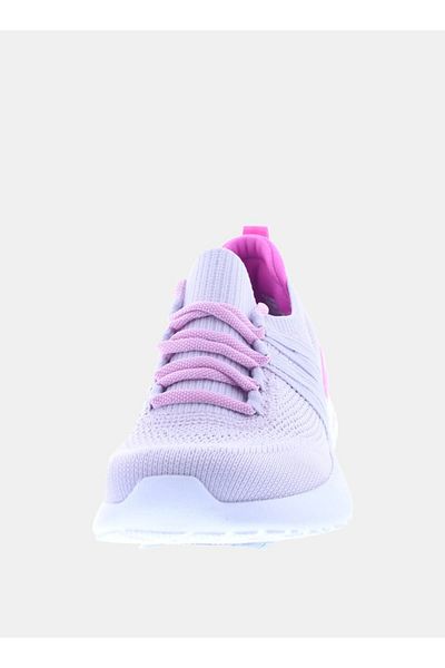 SKECHERS Women's Lace-Up Walking Shoes - SKECH AIR DYNAMIGHT