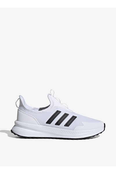 adidas Women's Slip-On Running Shoes - X PLRPULSE