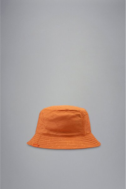 PAUL&SHARK Bucket Hat