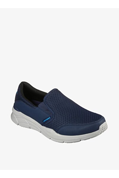 SKECHERS Equalizer 4.0 Men's Persisting Slip-On Shoes - 232017 -Nvy