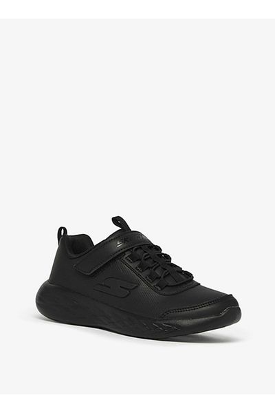 SKECHERS Go Run 600 Shoes