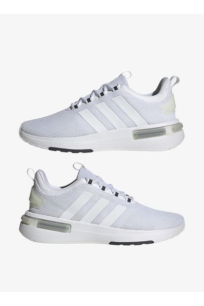 adidas Men's Lace-Up Sports Shoes - Racer TR23